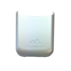 Pokrywa baterii Sony Ericsson W300 (oryginalna)